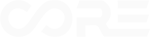 Core