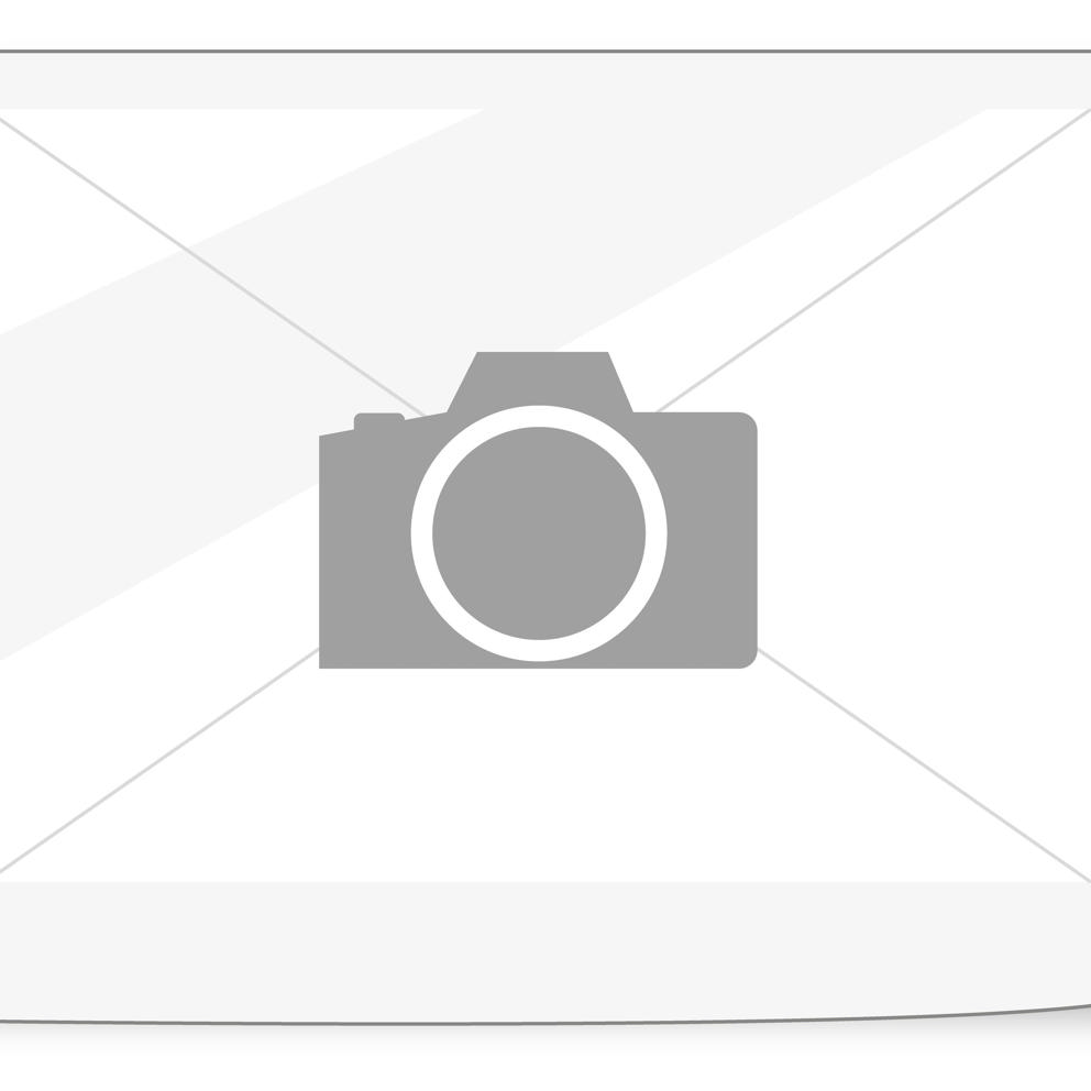 Mongoose Tyax Comp Disc (T3) dk - Alle cykler